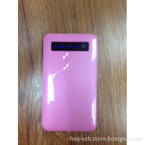 Power Bank, Mobile Power, Protable Charger (PB010)